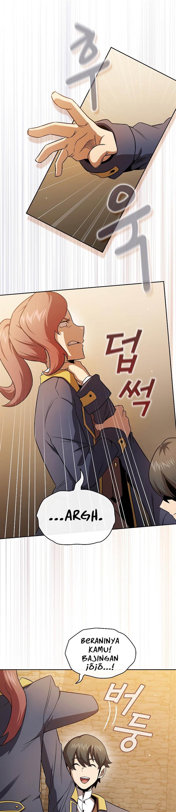 image-komik-is-this-hero-for-real-chapter-66-18/30