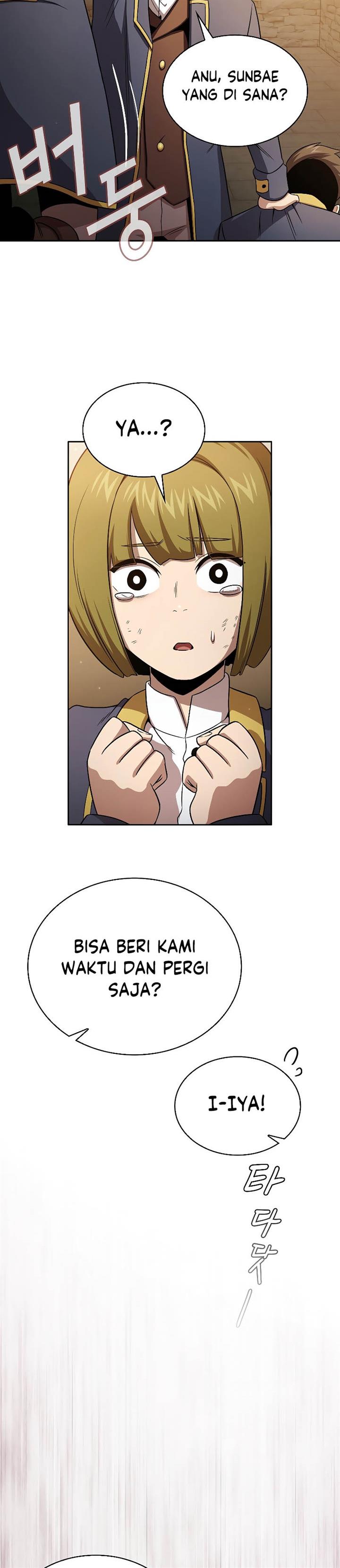 image-komik-is-this-hero-for-real-chapter-66-19/30