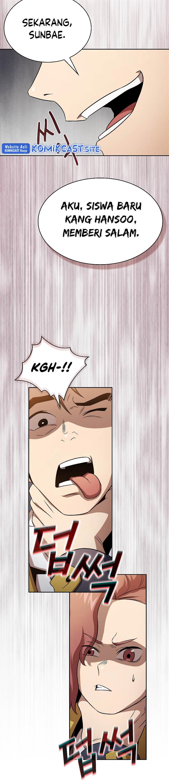 image-komik-is-this-hero-for-real-chapter-66-20/30