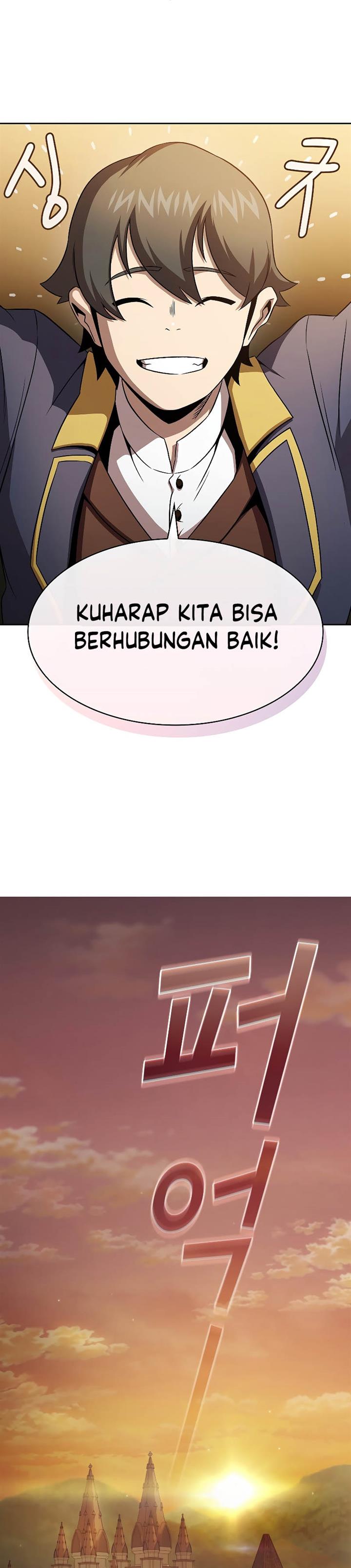 image-komik-is-this-hero-for-real-chapter-66-21/30