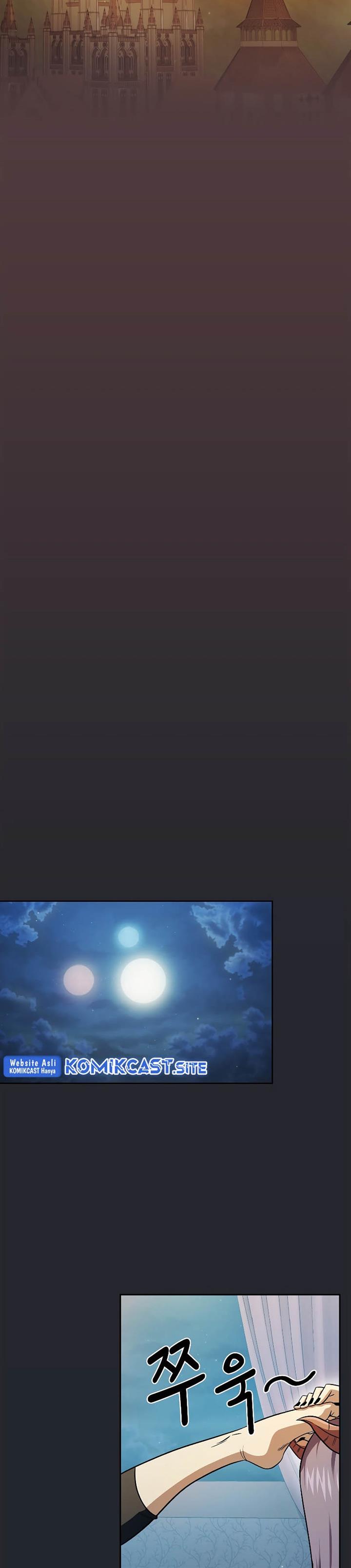 image-komik-is-this-hero-for-real-chapter-66-22/30