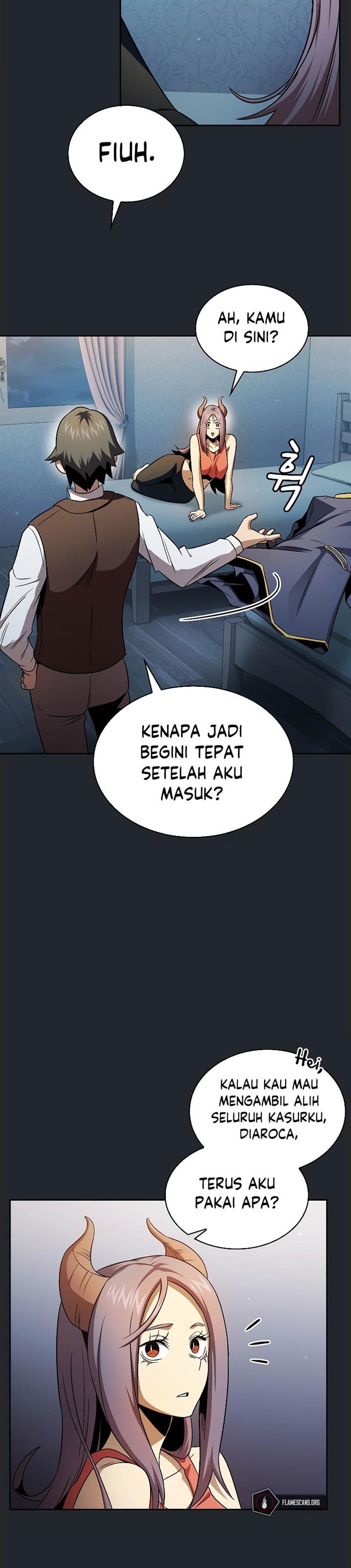 image-komik-is-this-hero-for-real-chapter-66-23/30