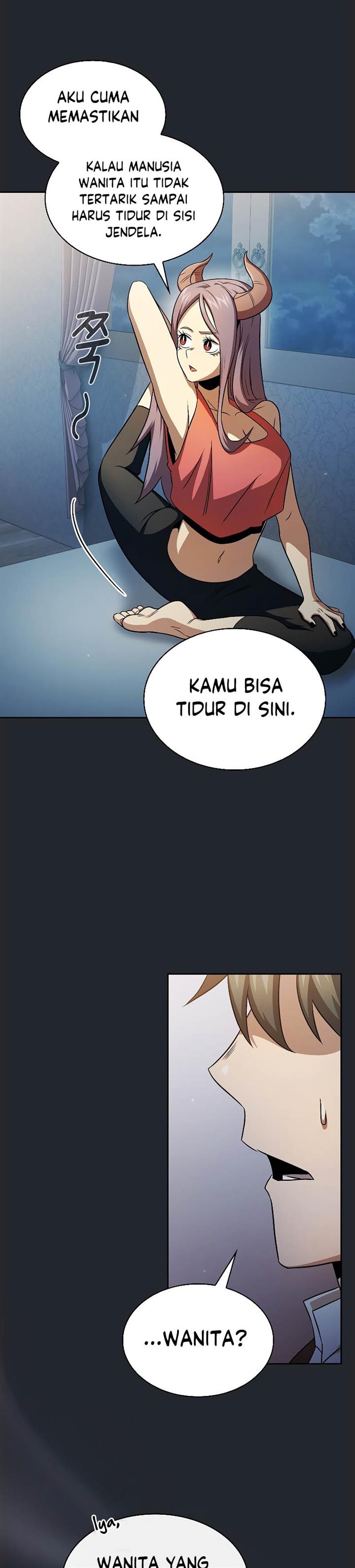 image-komik-is-this-hero-for-real-chapter-66-24/30