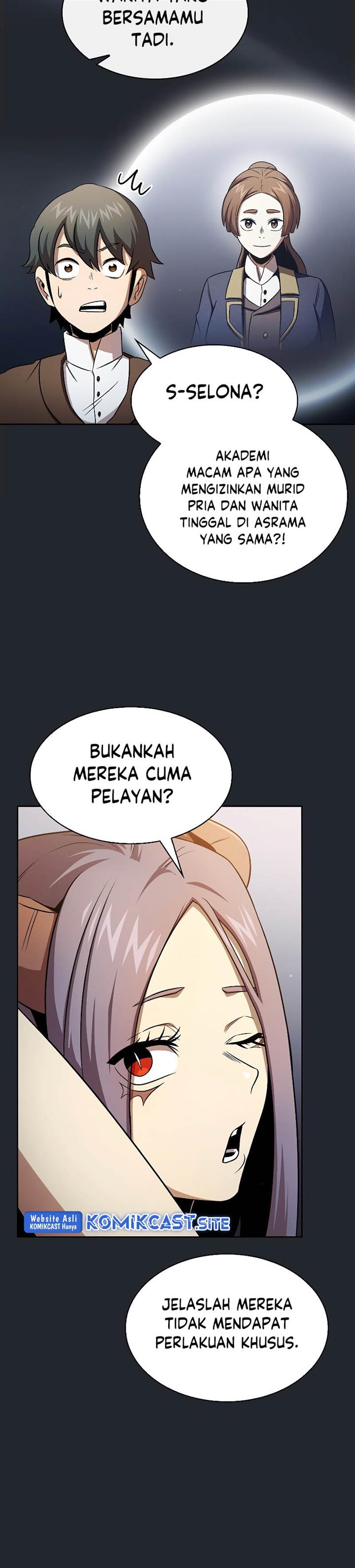 image-komik-is-this-hero-for-real-chapter-66-25/30