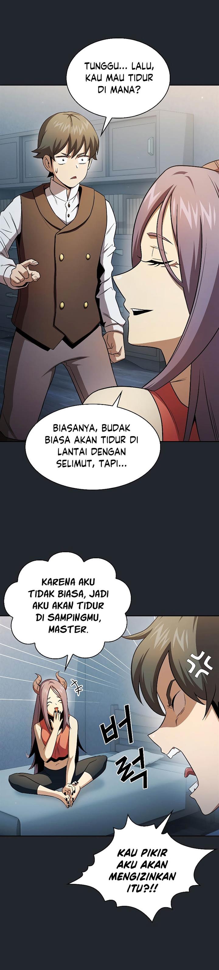 image-komik-is-this-hero-for-real-chapter-66-26/30