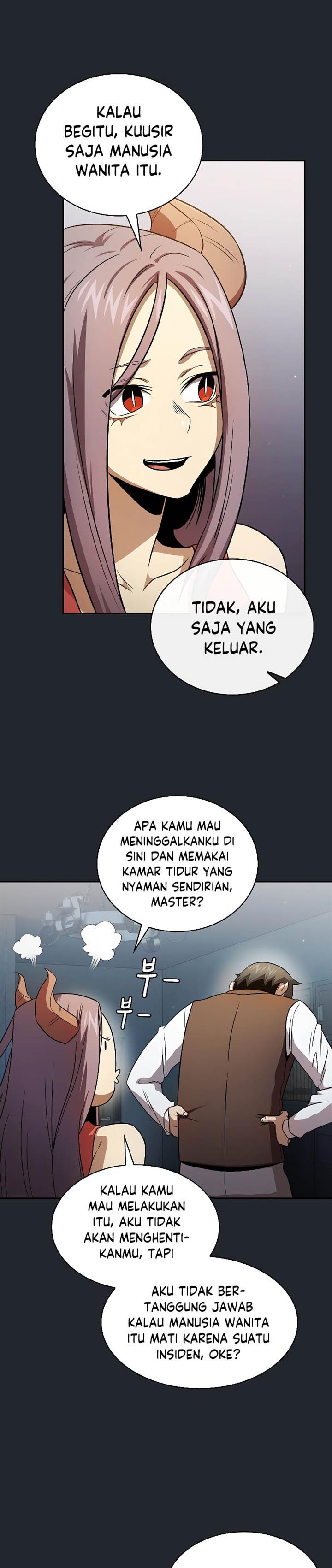 image-komik-is-this-hero-for-real-chapter-66-27/30