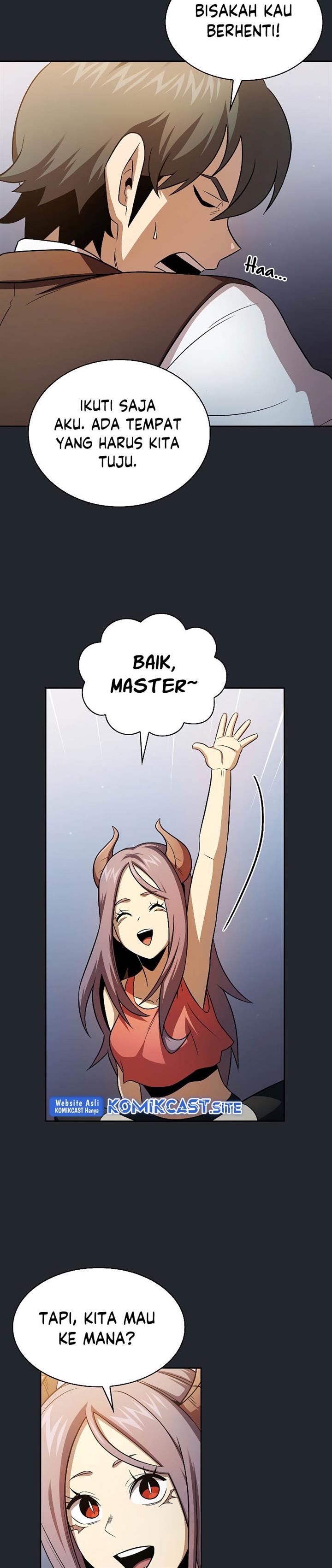 image-komik-is-this-hero-for-real-chapter-66-28/30