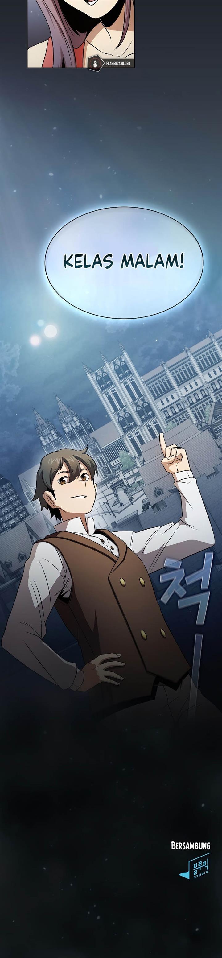 image-komik-is-this-hero-for-real-chapter-66-29/30