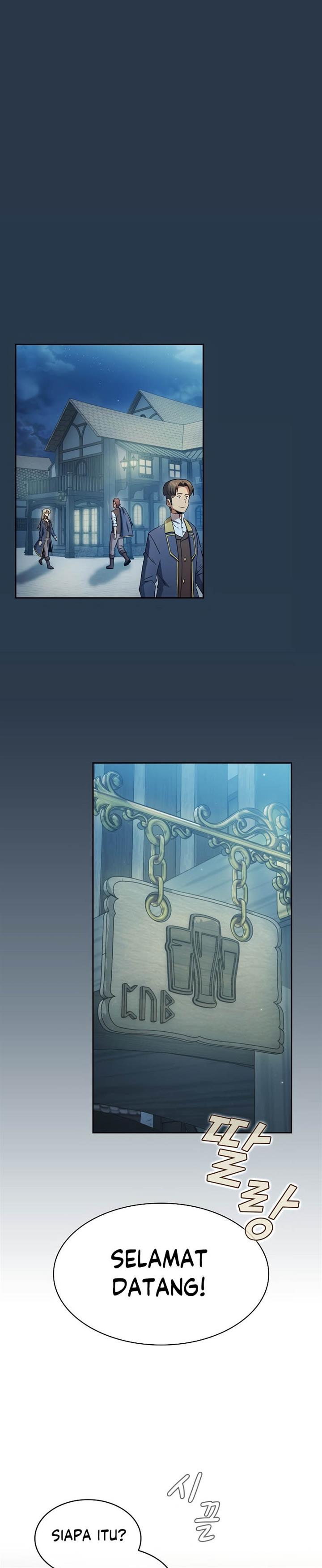 image-komik-is-this-hero-for-real-chapter-67-0/32