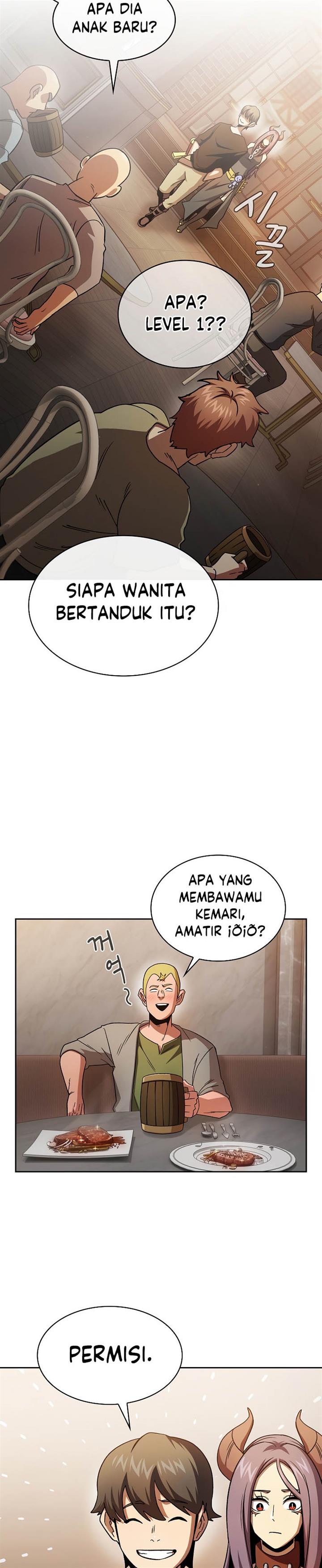 image-komik-is-this-hero-for-real-chapter-67-1/32