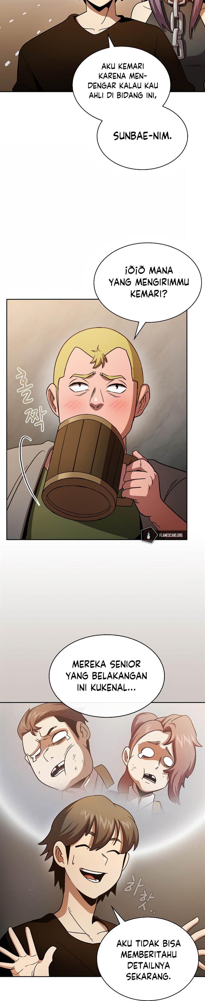 image-komik-is-this-hero-for-real-chapter-67-2/32