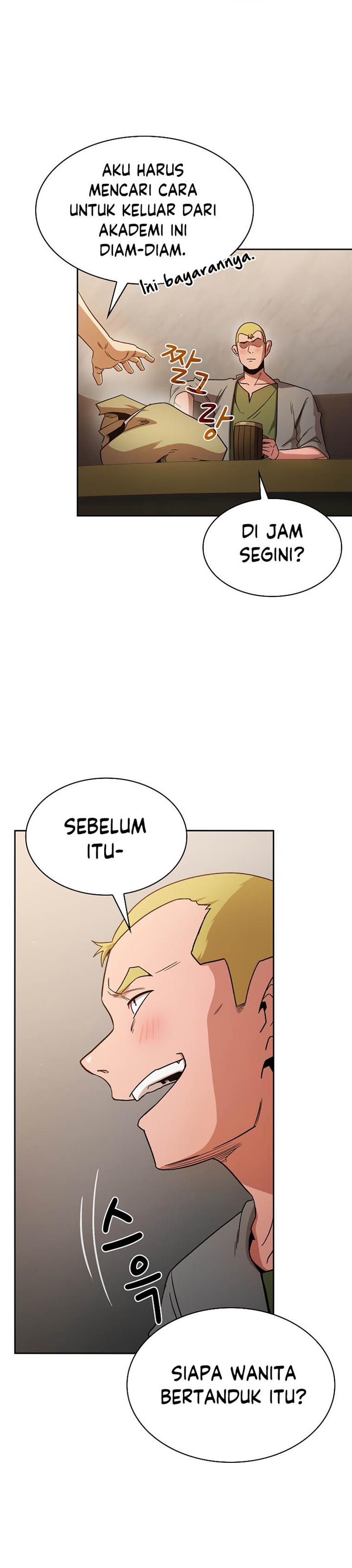 image-komik-is-this-hero-for-real-chapter-67-3/32