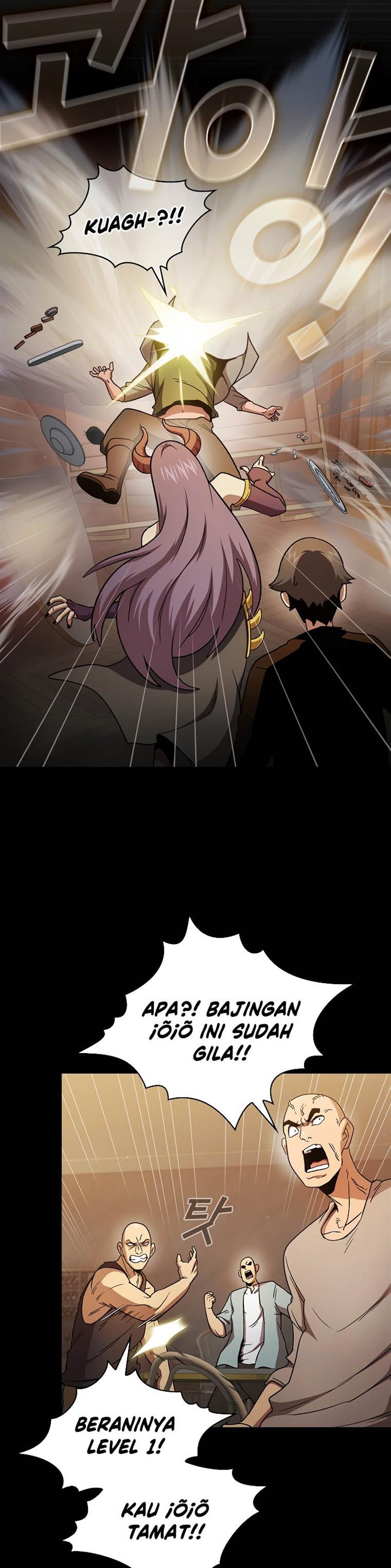 image-komik-is-this-hero-for-real-chapter-67-7/32