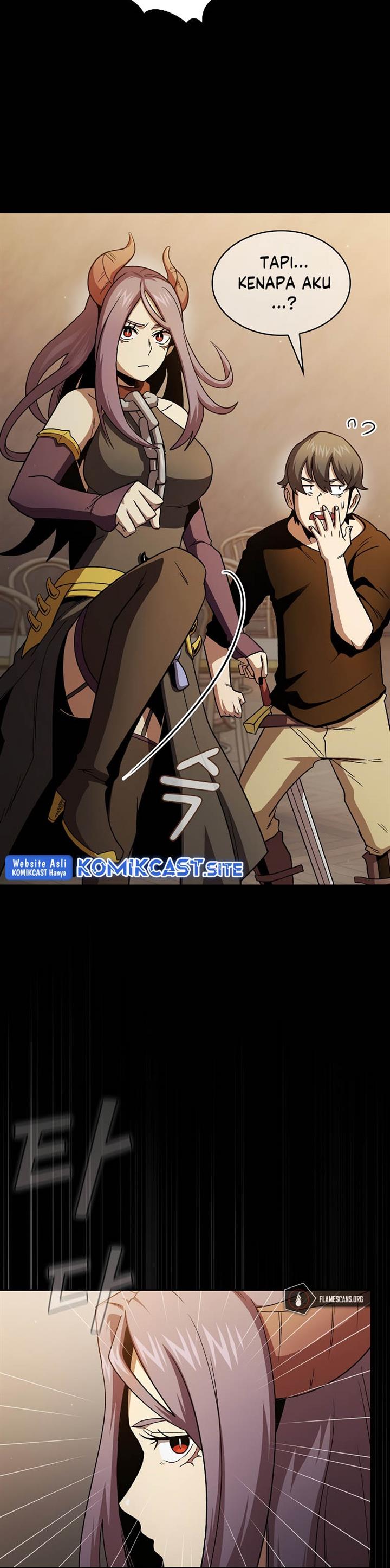 image-komik-is-this-hero-for-real-chapter-67-8/32