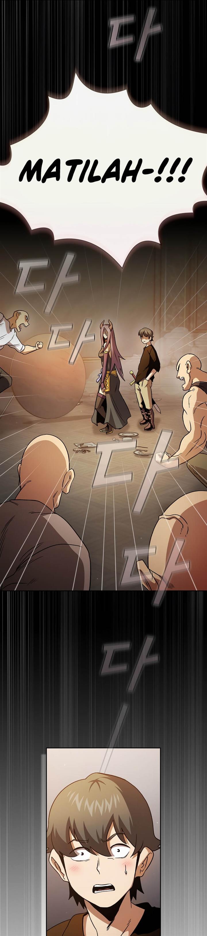 image-komik-is-this-hero-for-real-chapter-67-9/32