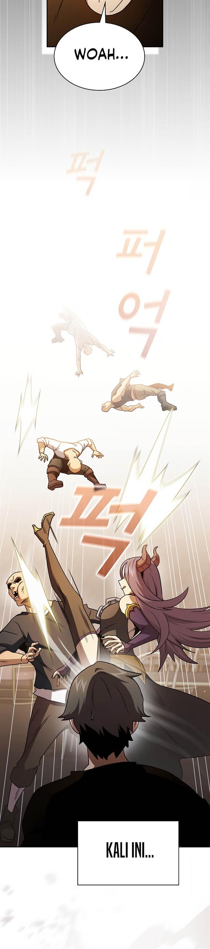 image-komik-is-this-hero-for-real-chapter-67-10/32