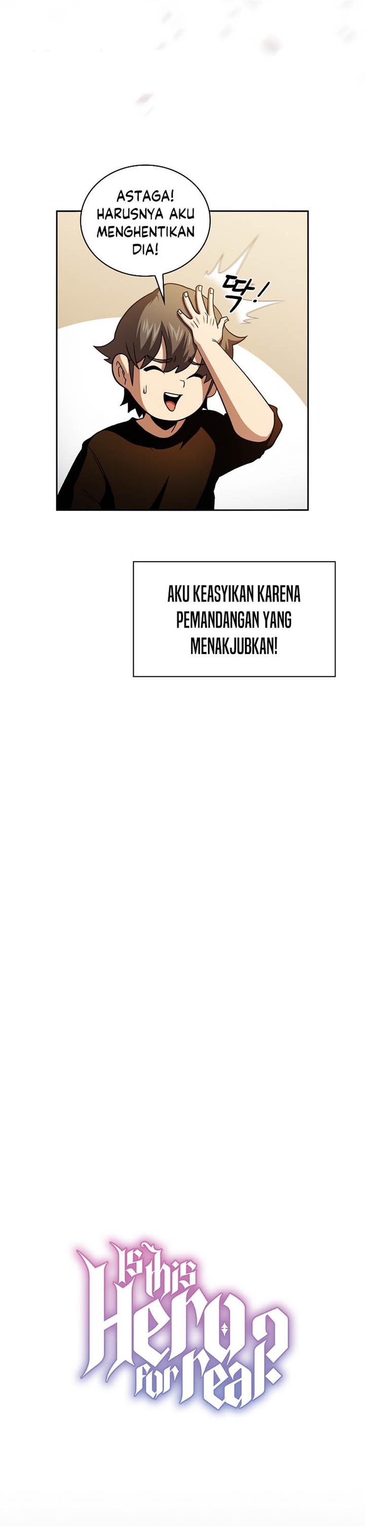 image-komik-is-this-hero-for-real-chapter-67-12/32