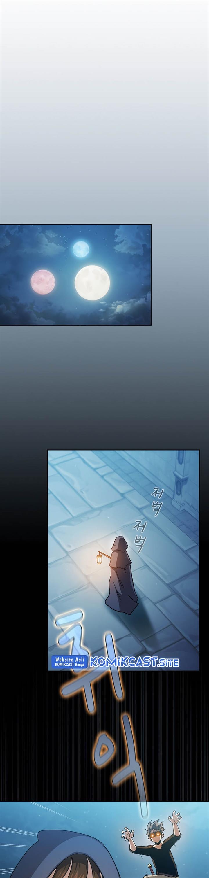 image-komik-is-this-hero-for-real-chapter-67-13/32