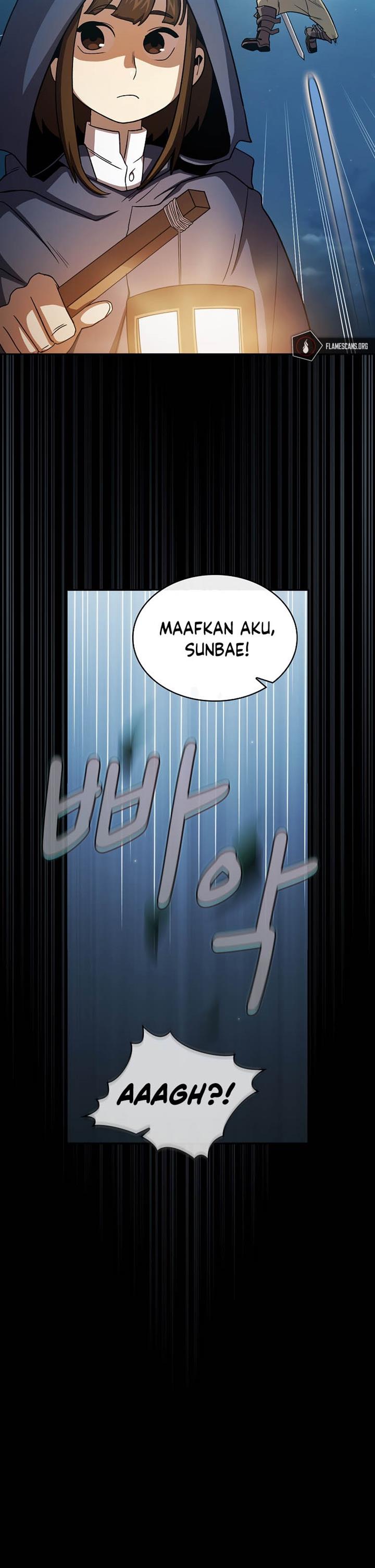 image-komik-is-this-hero-for-real-chapter-67-14/32