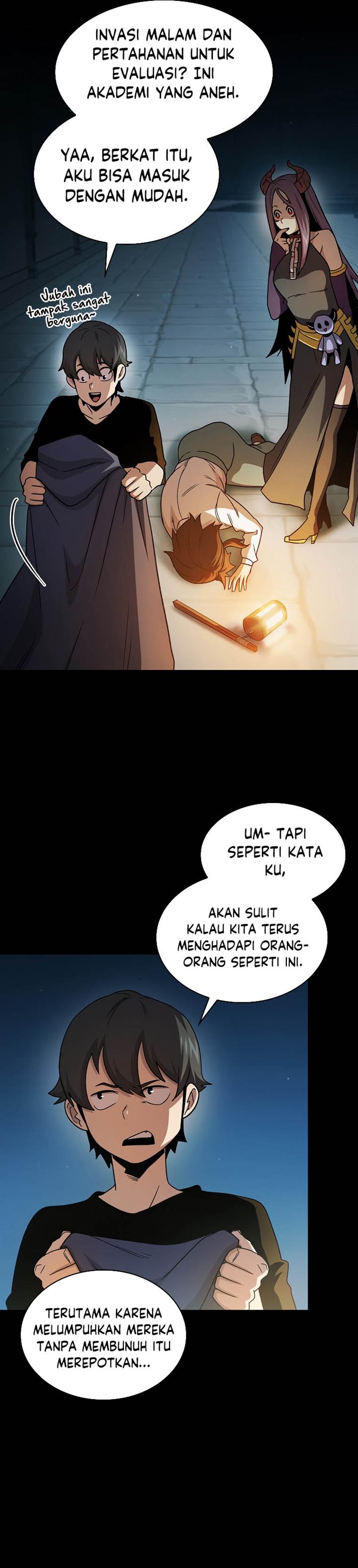 image-komik-is-this-hero-for-real-chapter-67-15/32
