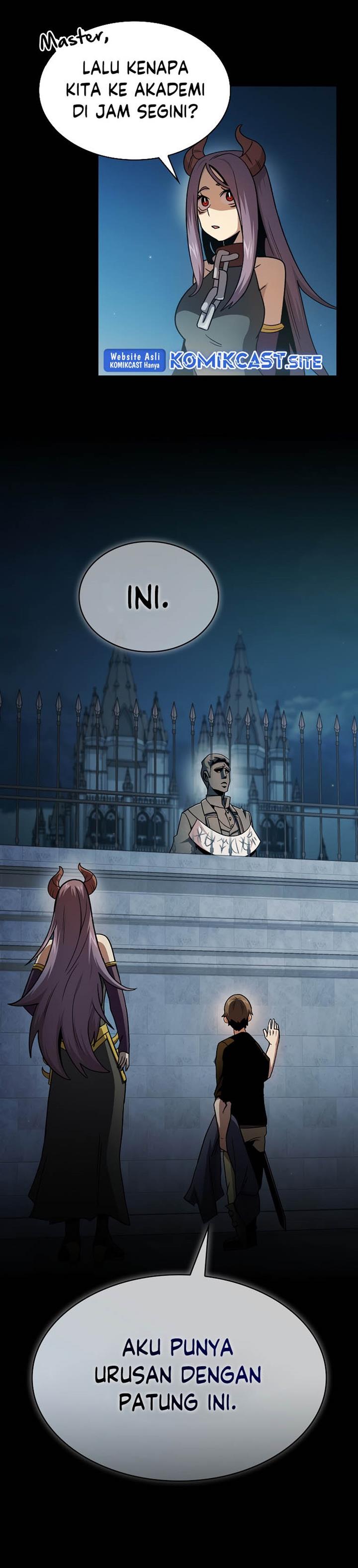 image-komik-is-this-hero-for-real-chapter-67-16/32