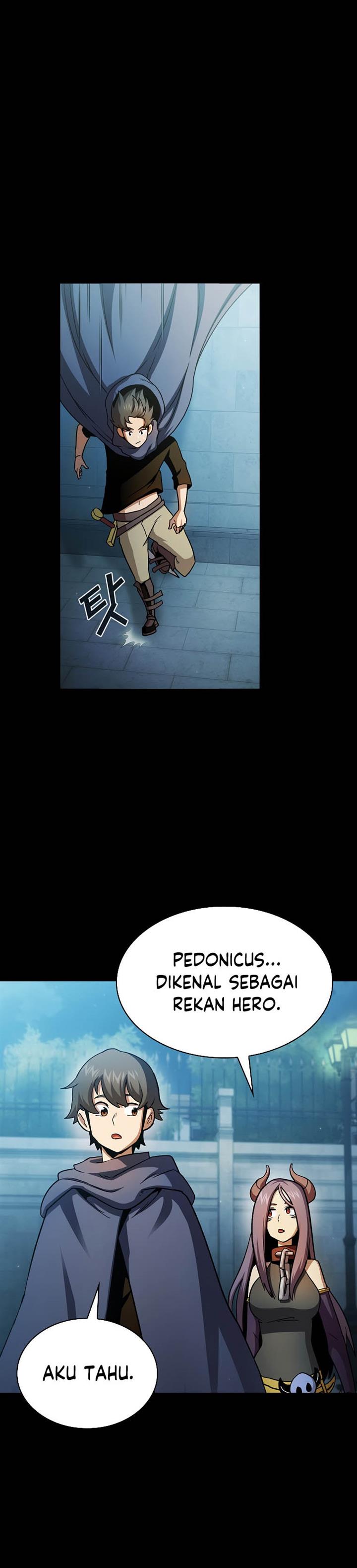 image-komik-is-this-hero-for-real-chapter-67-17/32