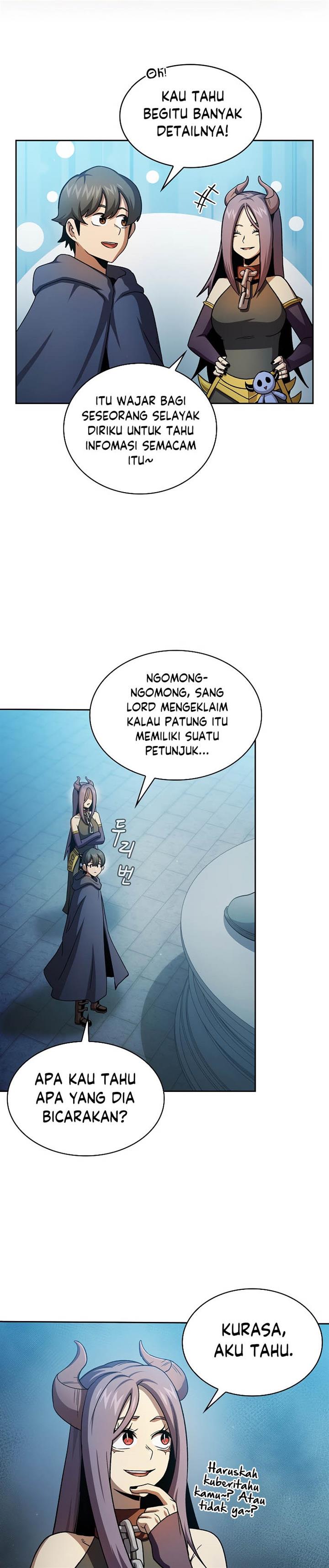image-komik-is-this-hero-for-real-chapter-67-19/32