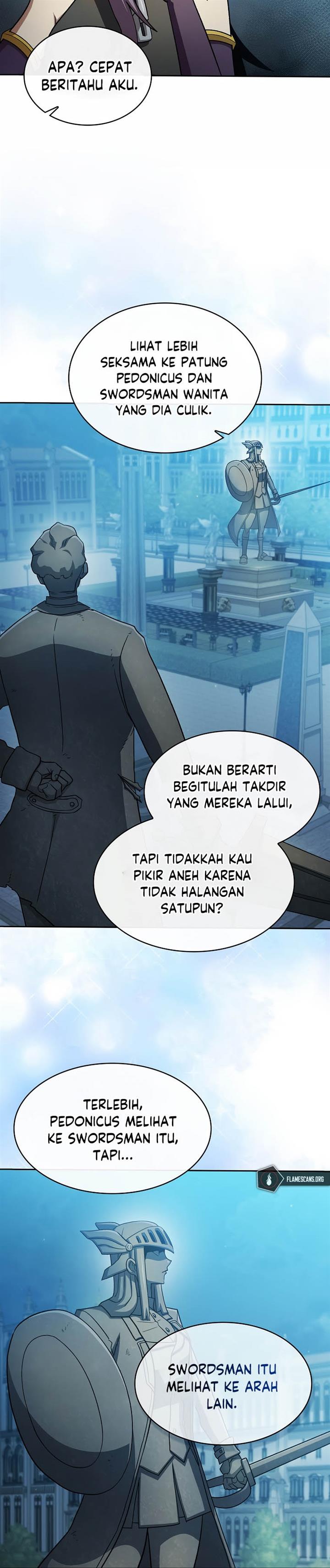 image-komik-is-this-hero-for-real-chapter-67-20/32