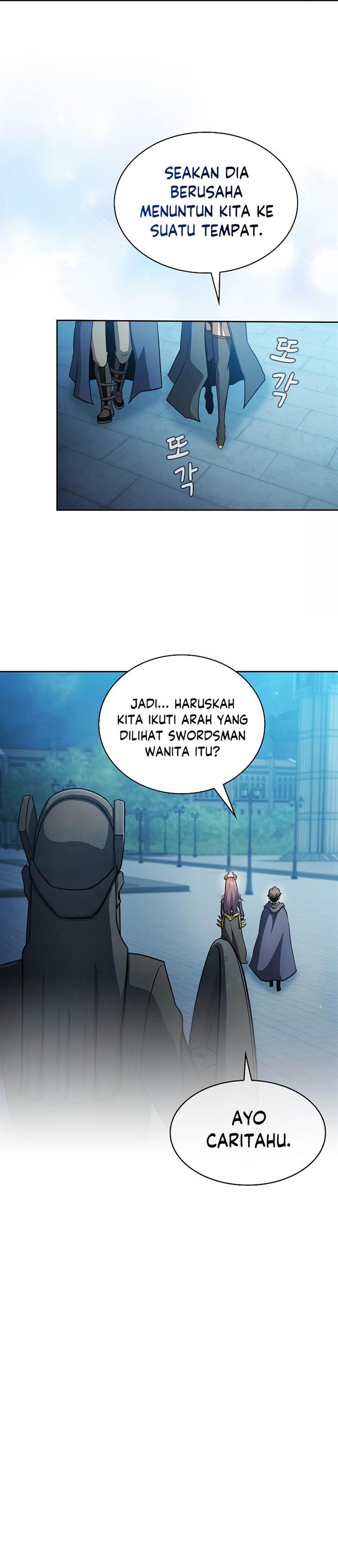image-komik-is-this-hero-for-real-chapter-67-21/32