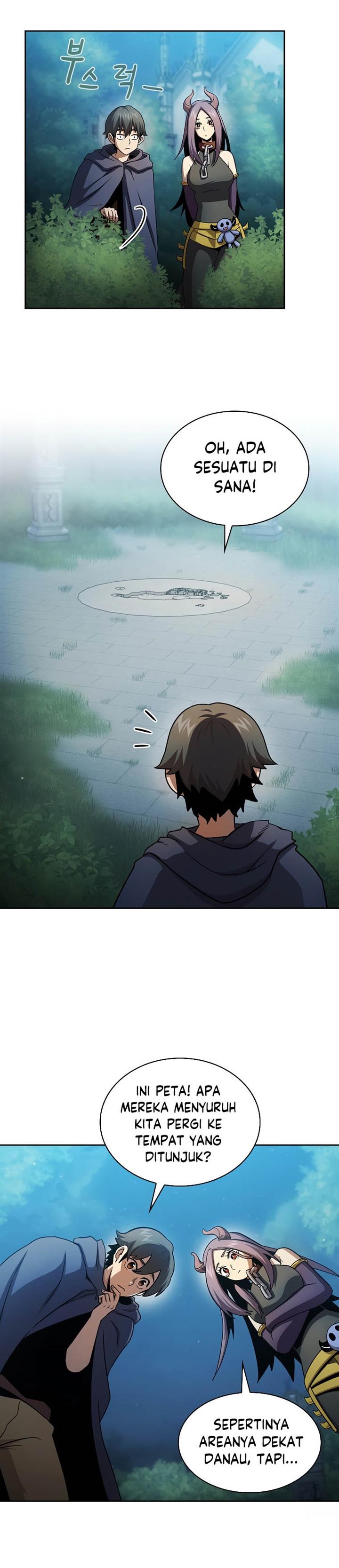 image-komik-is-this-hero-for-real-chapter-67-22/32