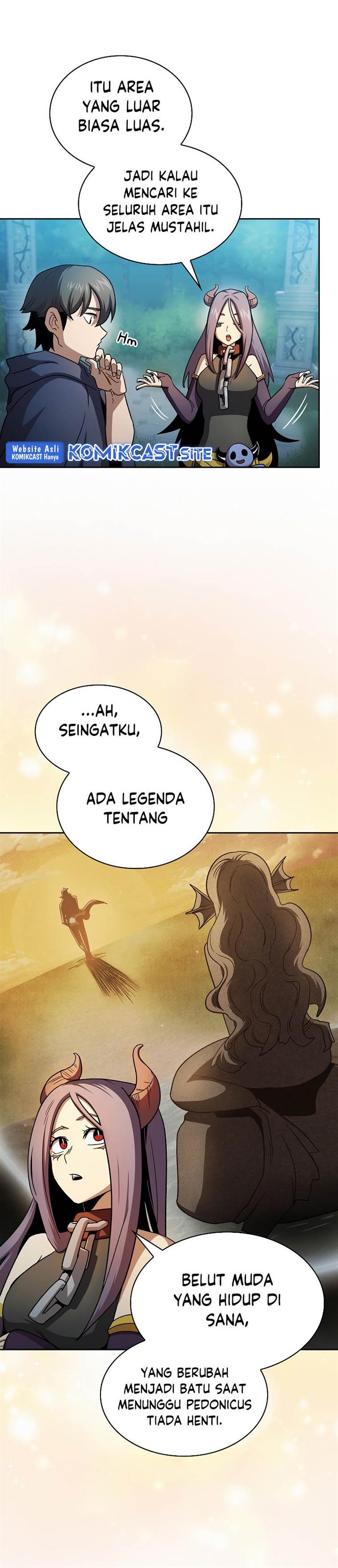 image-komik-is-this-hero-for-real-chapter-67-23/32