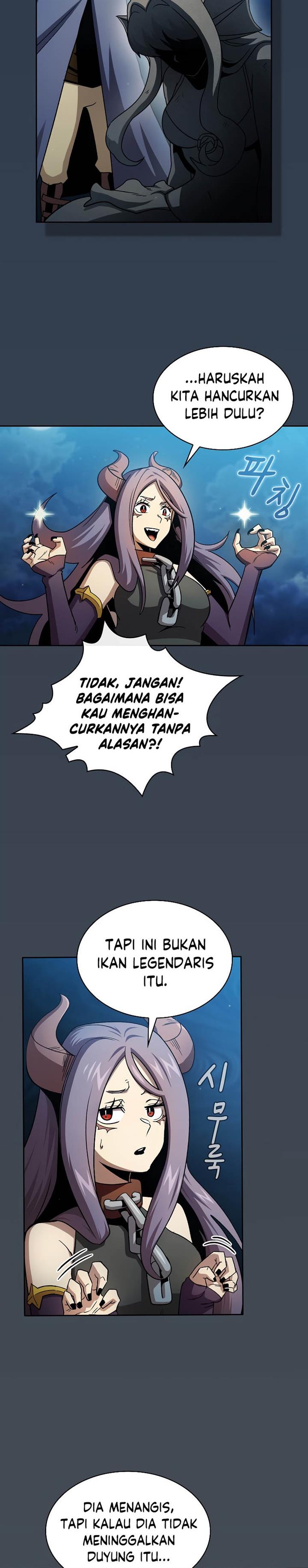 image-komik-is-this-hero-for-real-chapter-67-25/32