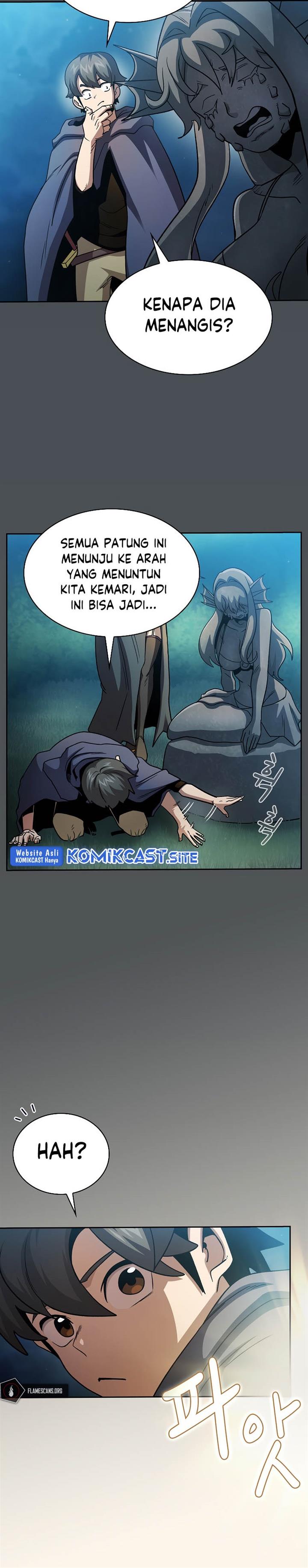 image-komik-is-this-hero-for-real-chapter-67-26/32