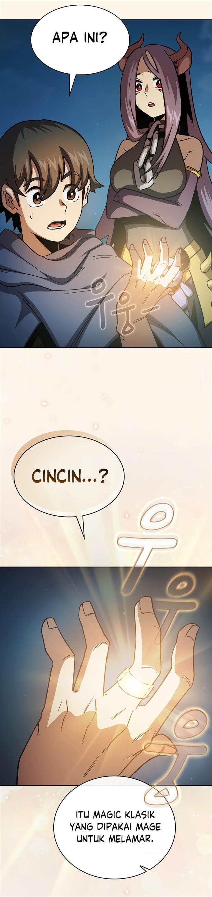 image-komik-is-this-hero-for-real-chapter-67-27/32