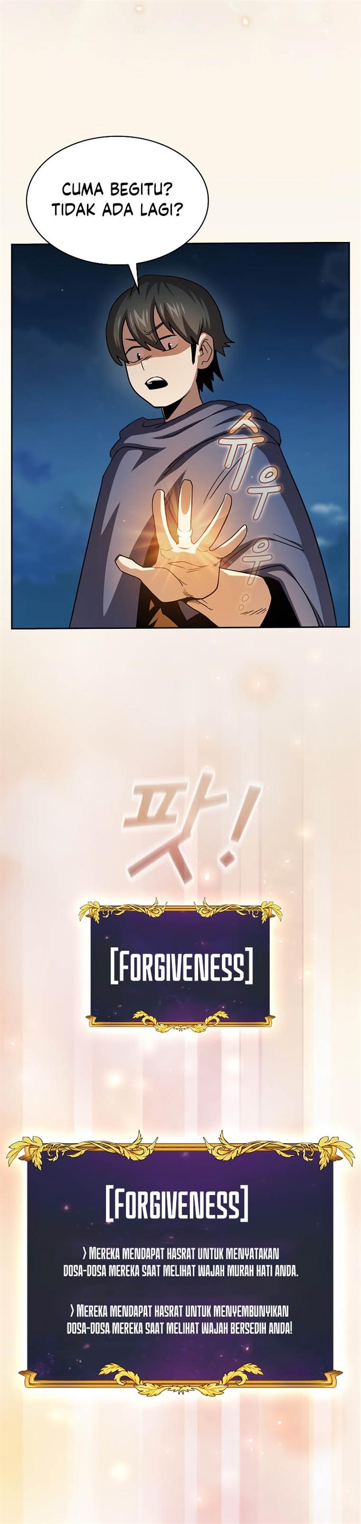 image-komik-is-this-hero-for-real-chapter-67-28/32