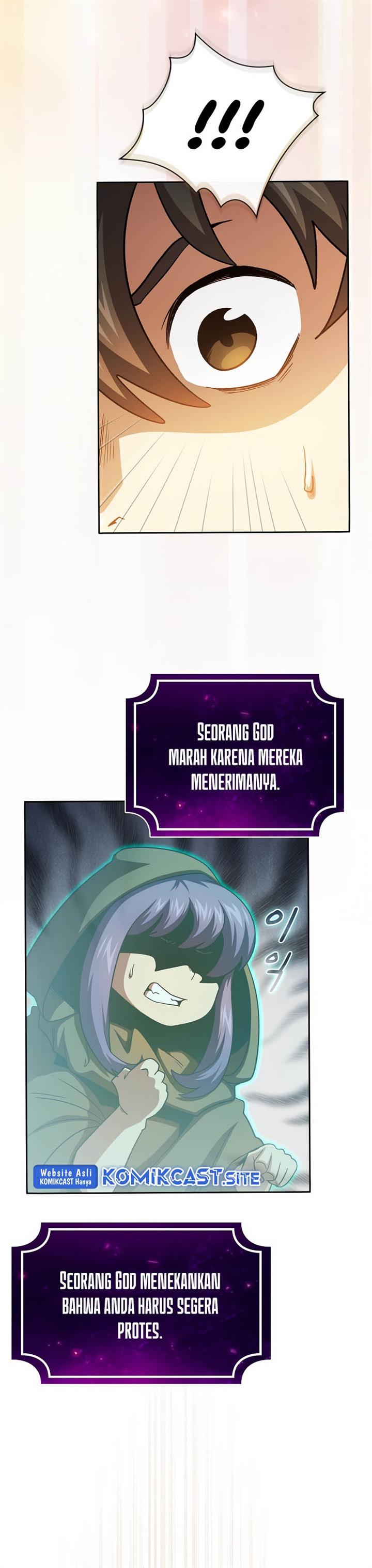 image-komik-is-this-hero-for-real-chapter-67-29/32