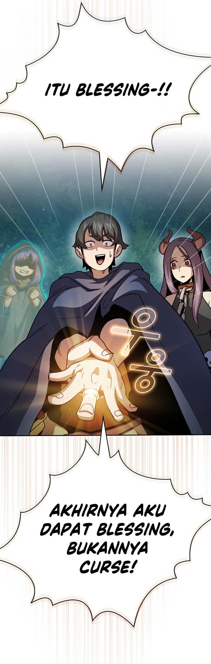 image-komik-is-this-hero-for-real-chapter-67-30/32