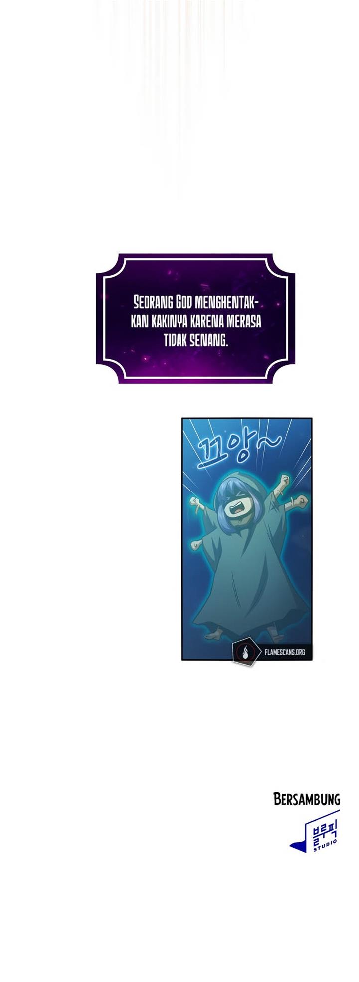 image-komik-is-this-hero-for-real-chapter-67-31/32