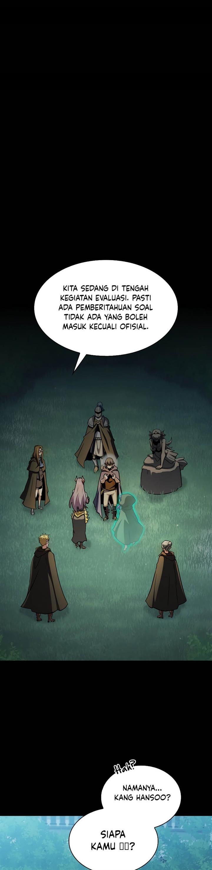 image-komik-is-this-hero-for-real-chapter-68-0/37