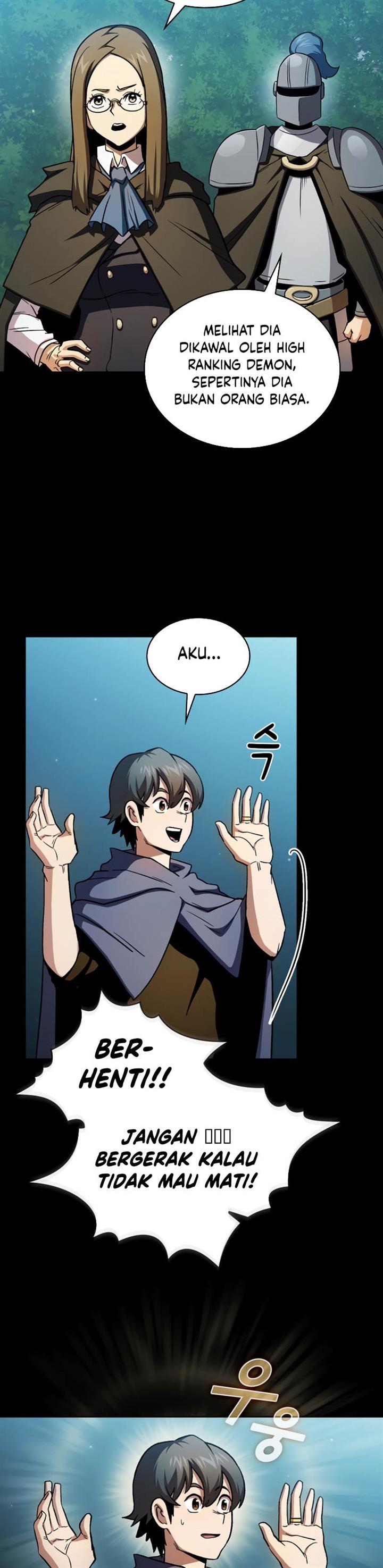 image-komik-is-this-hero-for-real-chapter-68-1/37