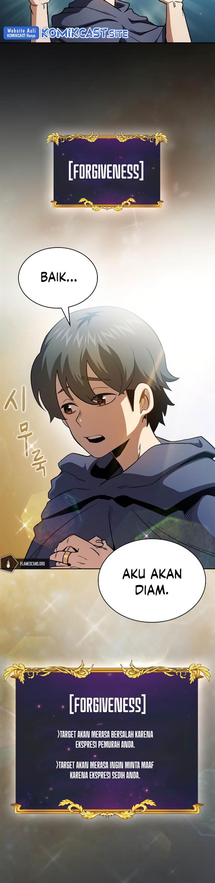 image-komik-is-this-hero-for-real-chapter-68-2/37