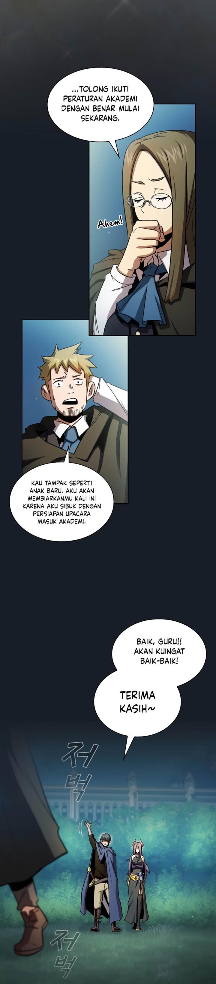 image-komik-is-this-hero-for-real-chapter-68-3/37