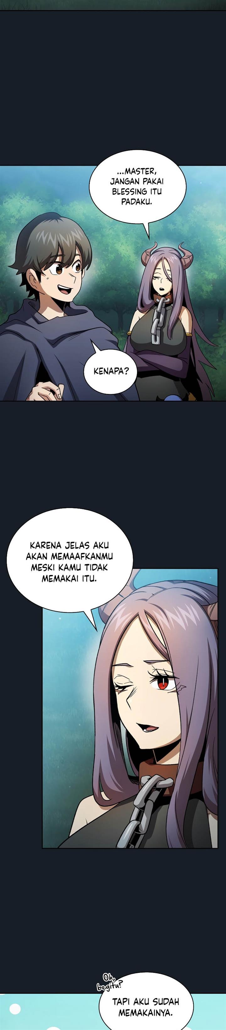 image-komik-is-this-hero-for-real-chapter-68-4/37