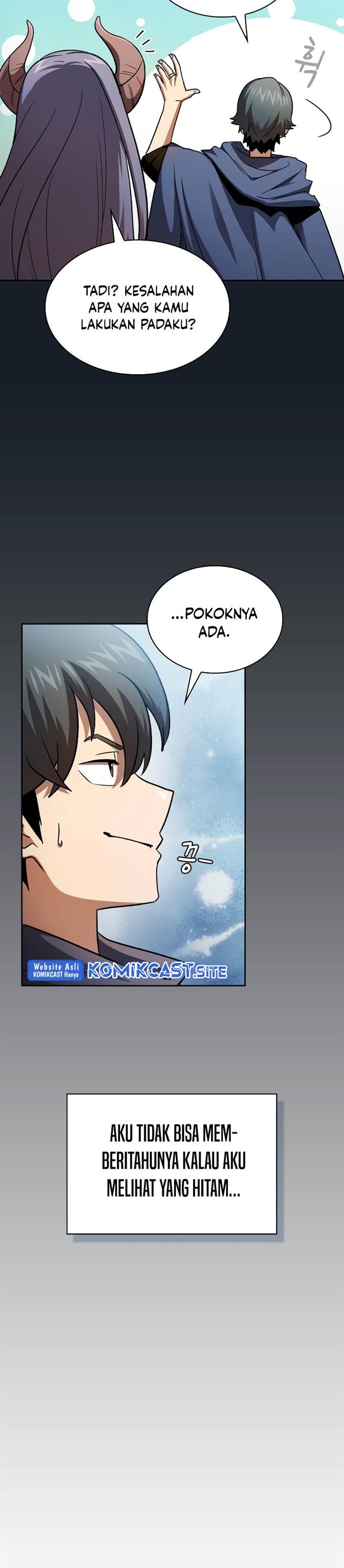 image-komik-is-this-hero-for-real-chapter-68-5/37