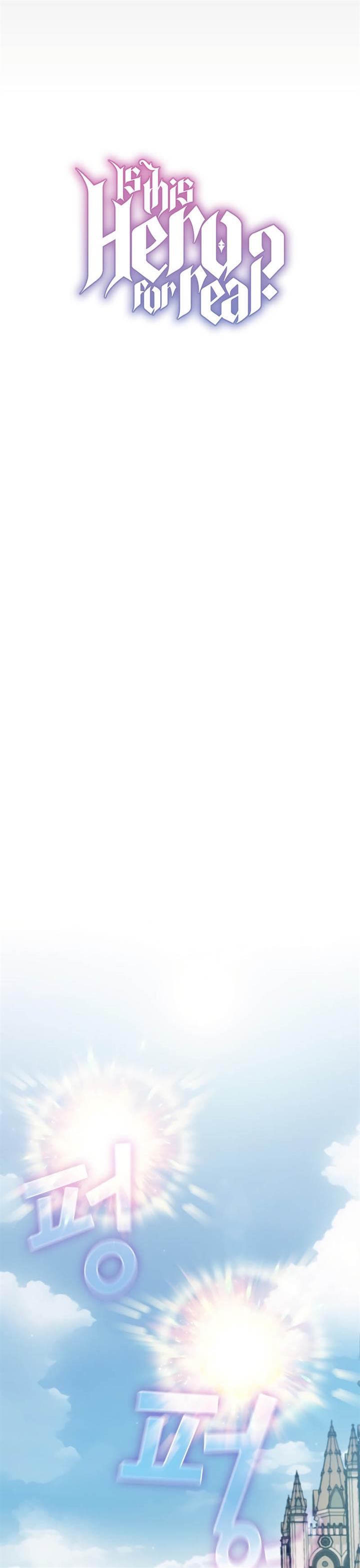 image-komik-is-this-hero-for-real-chapter-68-6/37