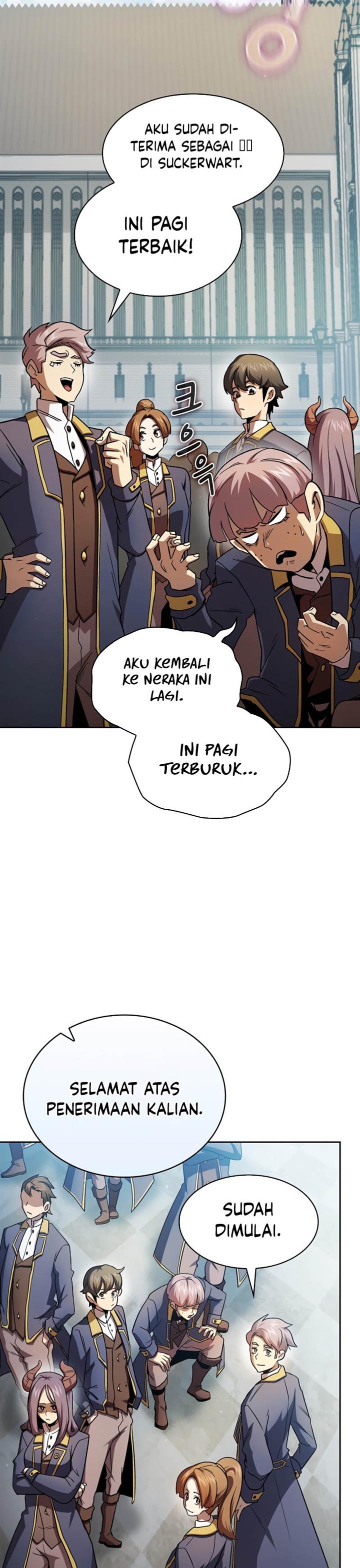 image-komik-is-this-hero-for-real-chapter-68-7/37