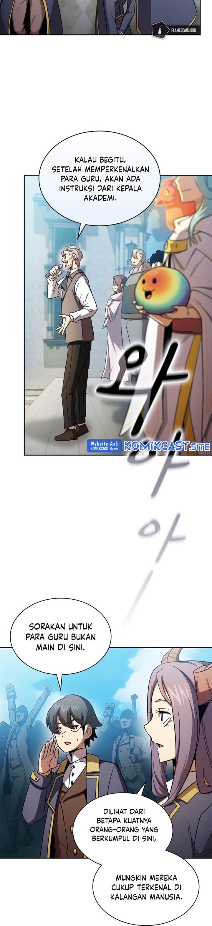 image-komik-is-this-hero-for-real-chapter-68-8/37