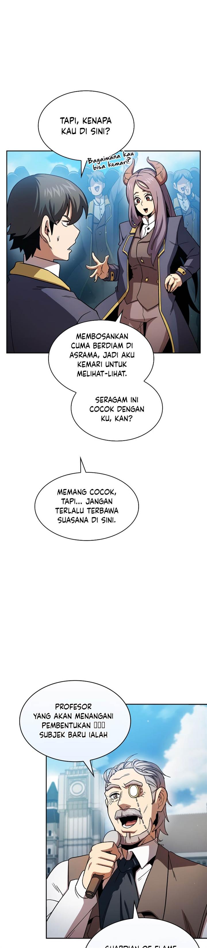 image-komik-is-this-hero-for-real-chapter-68-9/37