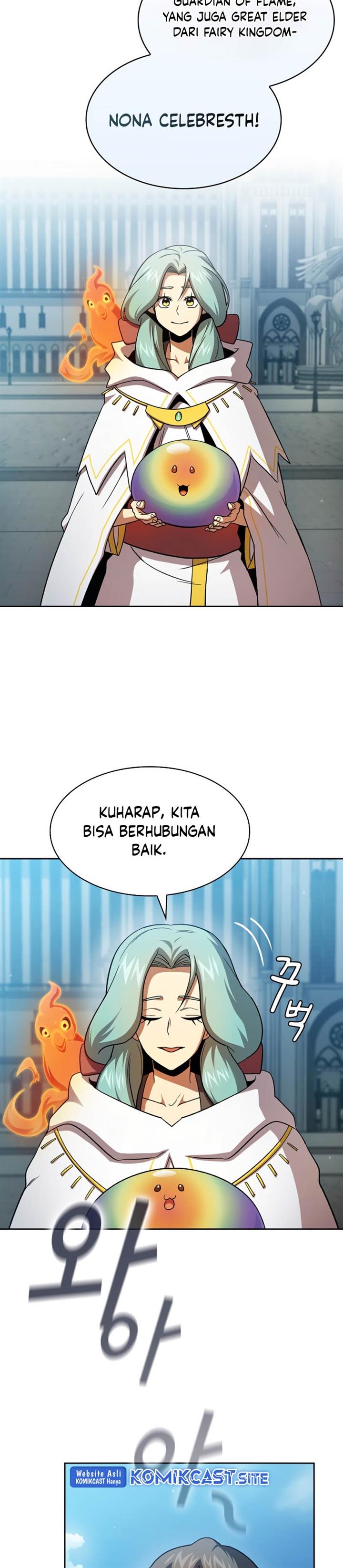 image-komik-is-this-hero-for-real-chapter-68-10/37