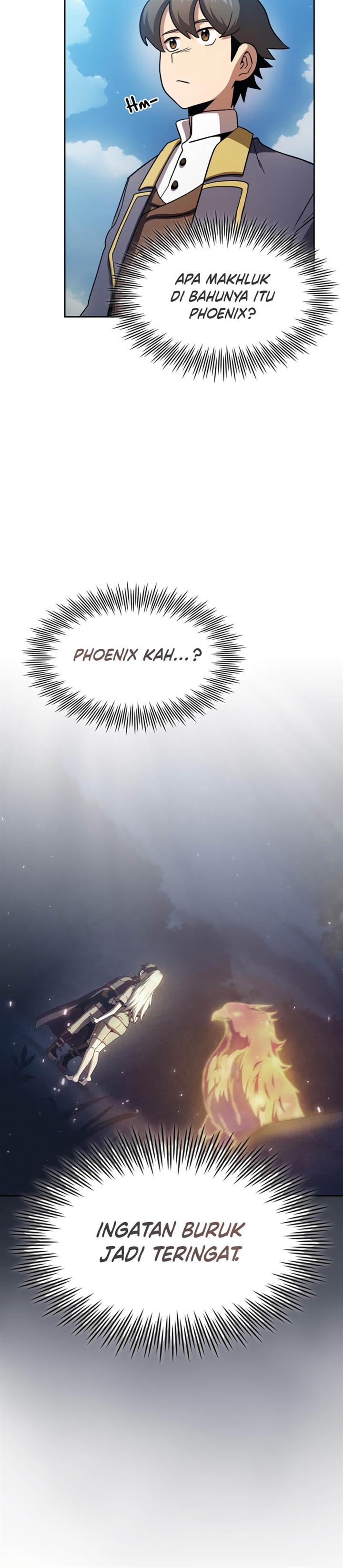 image-komik-is-this-hero-for-real-chapter-68-11/37